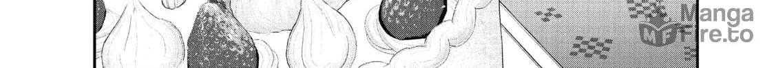 Harem Marriage Chapter 75 page 24 - 