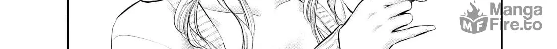 Harem Marriage Chapter 76 page 12 - 