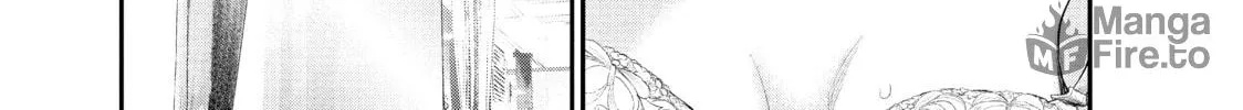 Harem Marriage Chapter 76 page 18 - 