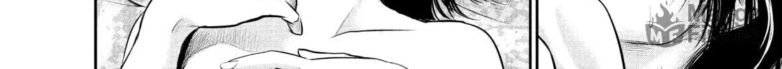 Harem Marriage Chapter 76 page 20 - 