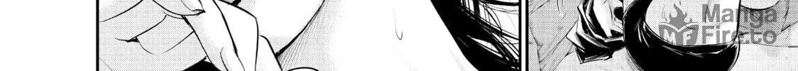 Harem Marriage Chapter 76 page 24 - 