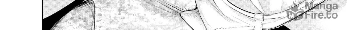 Harem Marriage Chapter 76 page 30 - 