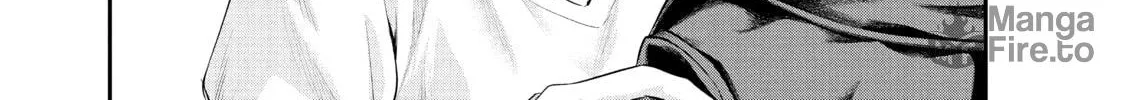 Harem Marriage Chapter 76 page 6 - 