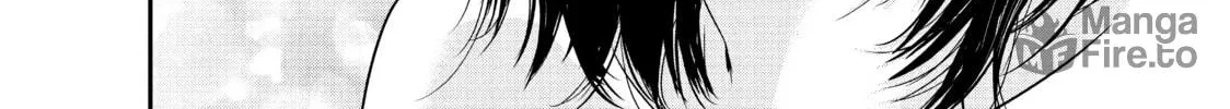 Harem Marriage Chapter 77 page 24 - 