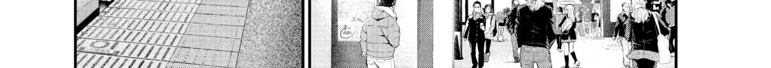 Harem Marriage Chapter 77 page 26 - 