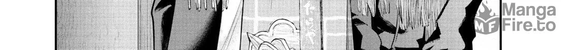Harem Marriage Chapter 77 page 30 - 