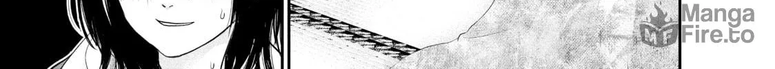 Harem Marriage Chapter 78 page 24 - 