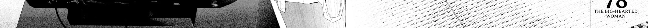 Harem Marriage Chapter 78 page 4 - 
