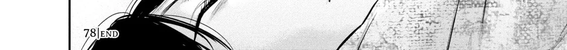 Harem Marriage Chapter 78 page 34 - 