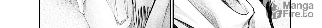 Harem Marriage Chapter 78 page 6 - 