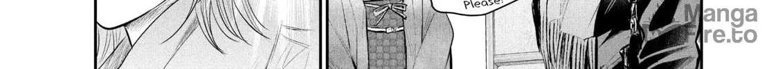 Harem Marriage Chapter 78 page 10 - 