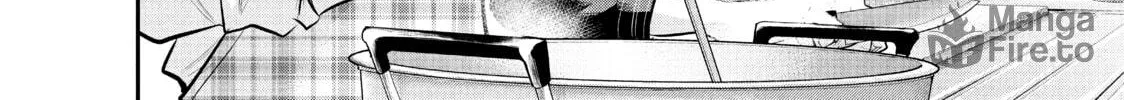 Harem Marriage Chapter 79 page 24 - 