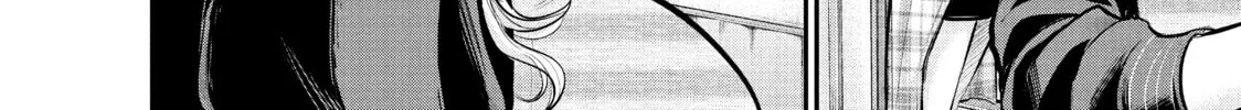 Harem Marriage Chapter 79 page 28 - 