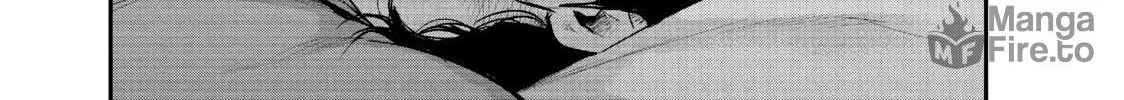 Harem Marriage Chapter 79 page 30 - 