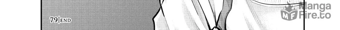 Harem Marriage Chapter 79 page 36 - 