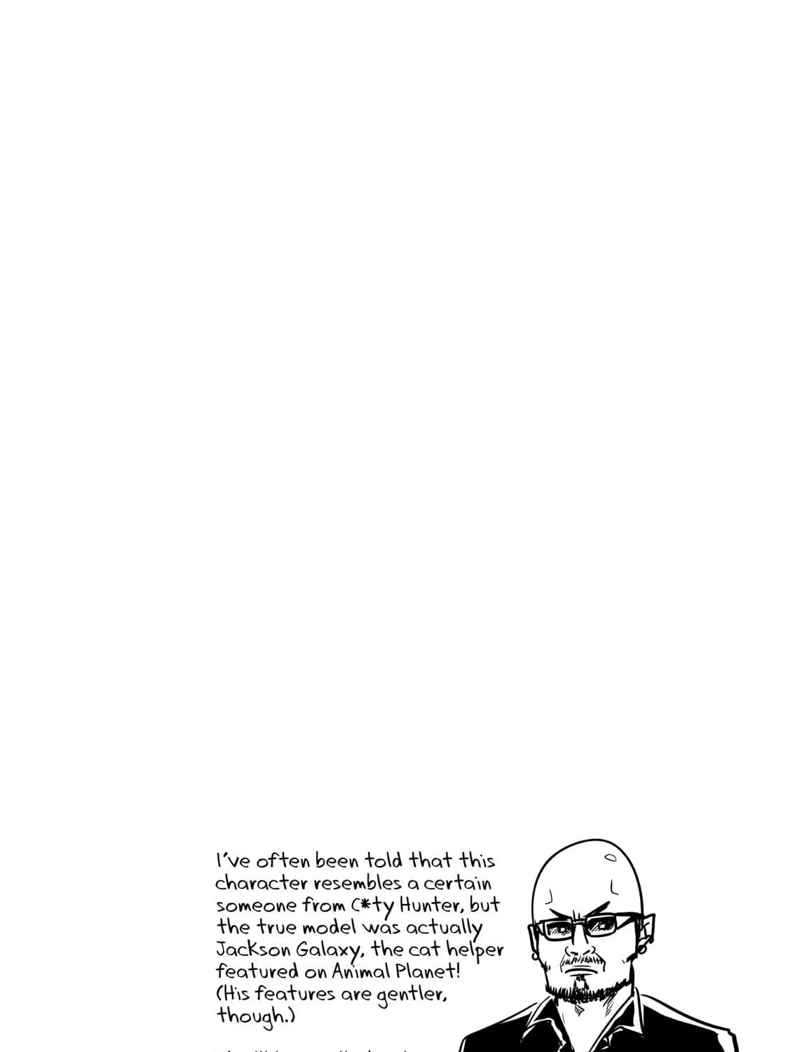 Harem Marriage Chapter 79 page 39 - 