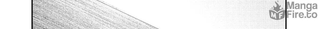 Harem Marriage Chapter 79 page 10 - 