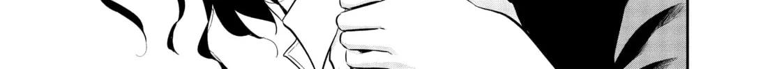 Harem Marriage Chapter 8 page 2 - 