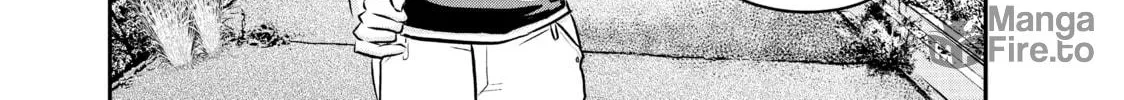 Harem Marriage Chapter 8 page 24 - 