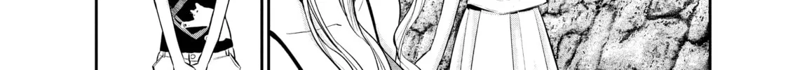 Harem Marriage Chapter 8 page 26 - 