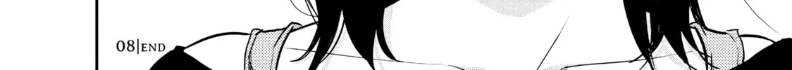 Harem Marriage Chapter 8 page 32 - 