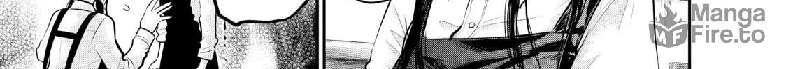 Harem Marriage Chapter 80 page 18 - 