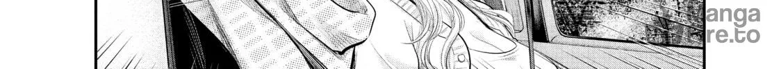Harem Marriage Chapter 80 page 24 - 
