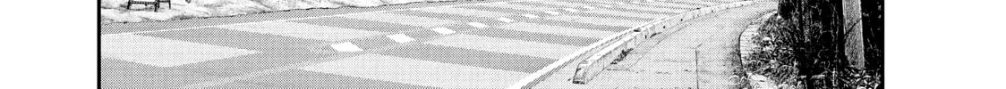 Harem Marriage Chapter 80 page 26 - 