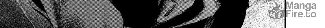 Harem Marriage Chapter 80 page 30 - 