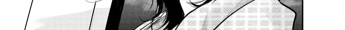 Harem Marriage Chapter 80 page 34 - 