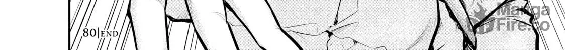 Harem Marriage Chapter 80 page 36 - 