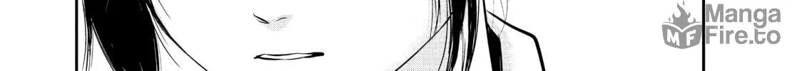 Harem Marriage Chapter 80 page 10 - 