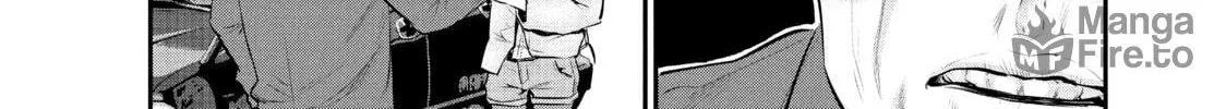 Harem Marriage Chapter 81 page 12 - 