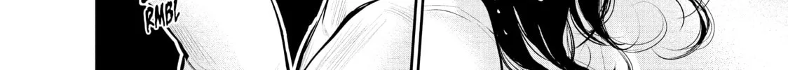 Harem Marriage Chapter 81 page 16 - 