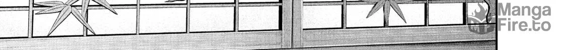 Harem Marriage Chapter 81 page 18 - 