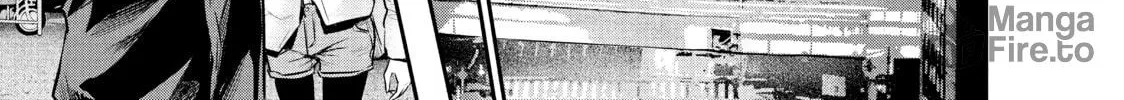 Harem Marriage Chapter 81 page 30 - 
