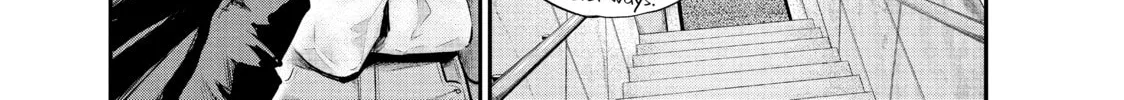 Harem Marriage Chapter 81 page 34 - 
