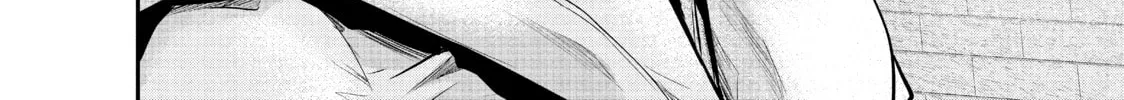Harem Marriage Chapter 81 page 8 - 