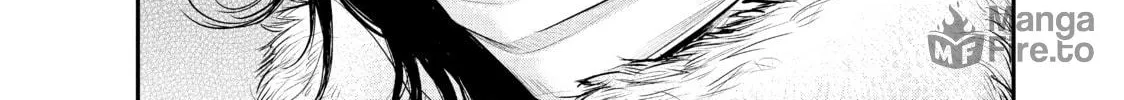 Harem Marriage Chapter 82 page 12 - 