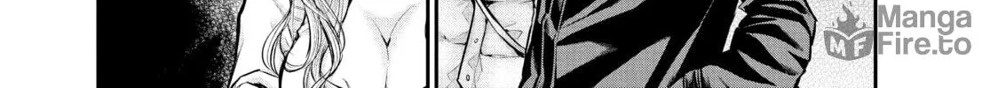 Harem Marriage Chapter 82 page 18 - 