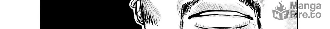 Harem Marriage Chapter 82 page 20 - 