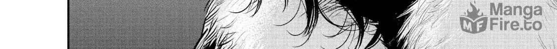 Harem Marriage Chapter 82 page 24 - 