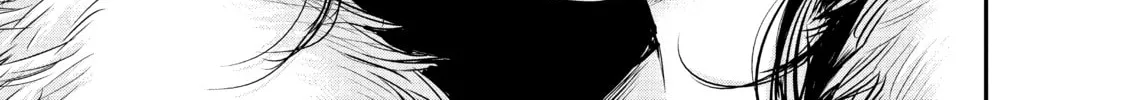 Harem Marriage Chapter 82 page 26 - 