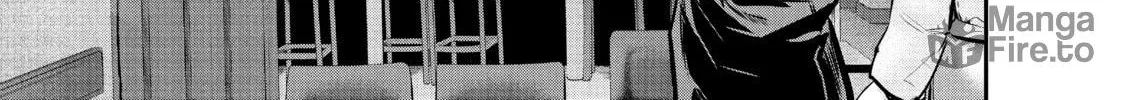 Harem Marriage Chapter 82 page 10 - 