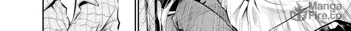 Harem Marriage Chapter 83 page 12 - 