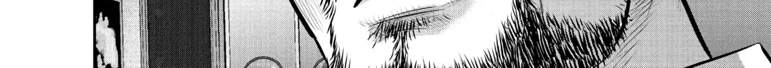 Harem Marriage Chapter 83 page 28 - 