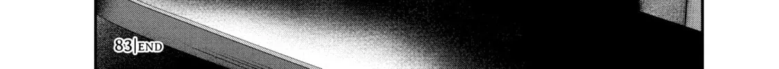 Harem Marriage Chapter 83 page 34 - 