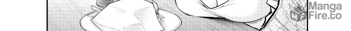 Harem Marriage Chapter 83 page 6 - 