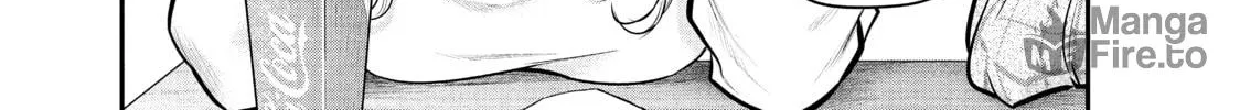 Harem Marriage Chapter 83 page 10 - 