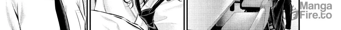 Harem Marriage Chapter 84 page 18 - 
